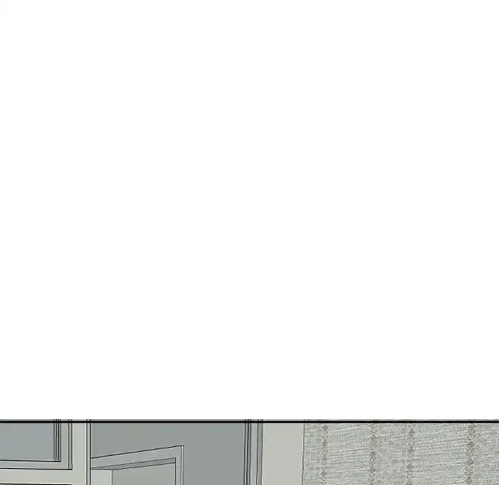 漫画《我的女儿就拜托你了》第23话第22张图