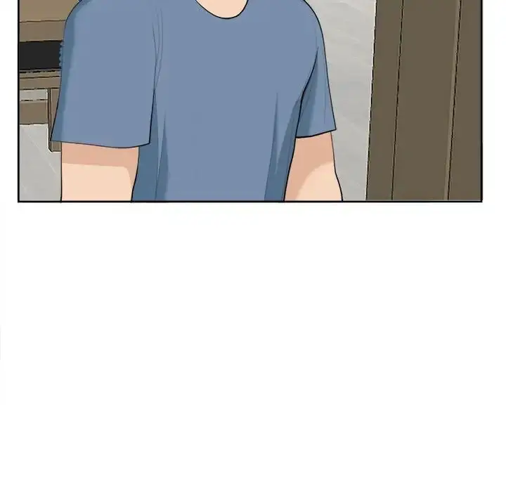 漫画《我的女儿就拜托你了》第23话第41张图