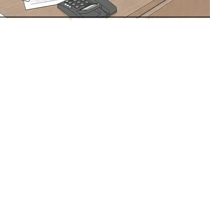 漫画《我的女儿就拜托你了》第23话第47张图