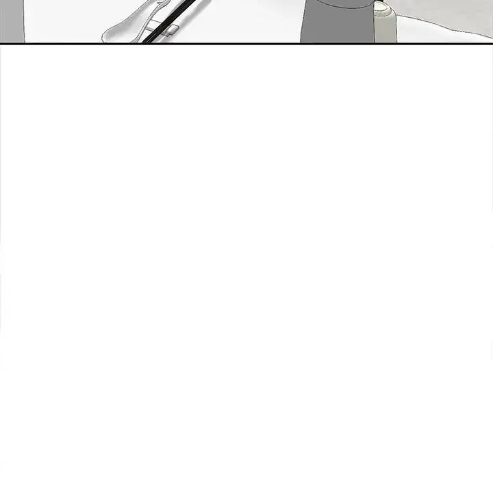 漫画《我的女儿就拜托你了》第23话第70张图