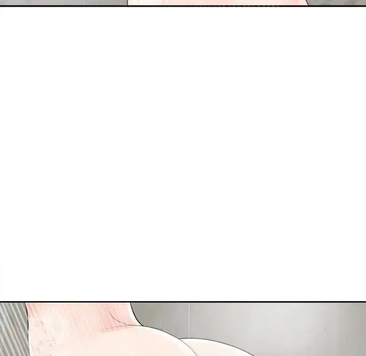 漫画《我的女儿就拜托你了》第14话第43张图