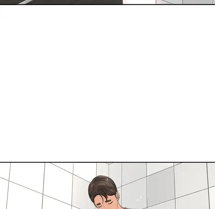 漫画《我的女儿就拜托你了》第14话第76张图