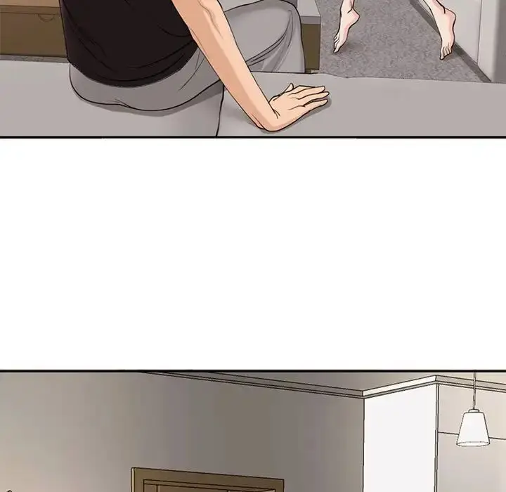 漫画《我的女儿就拜托你了》第2话第153张图
