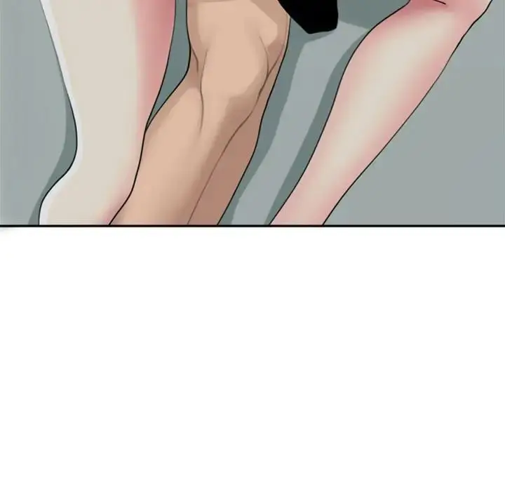漫画《我的女儿就拜托你了》第2话第41张图