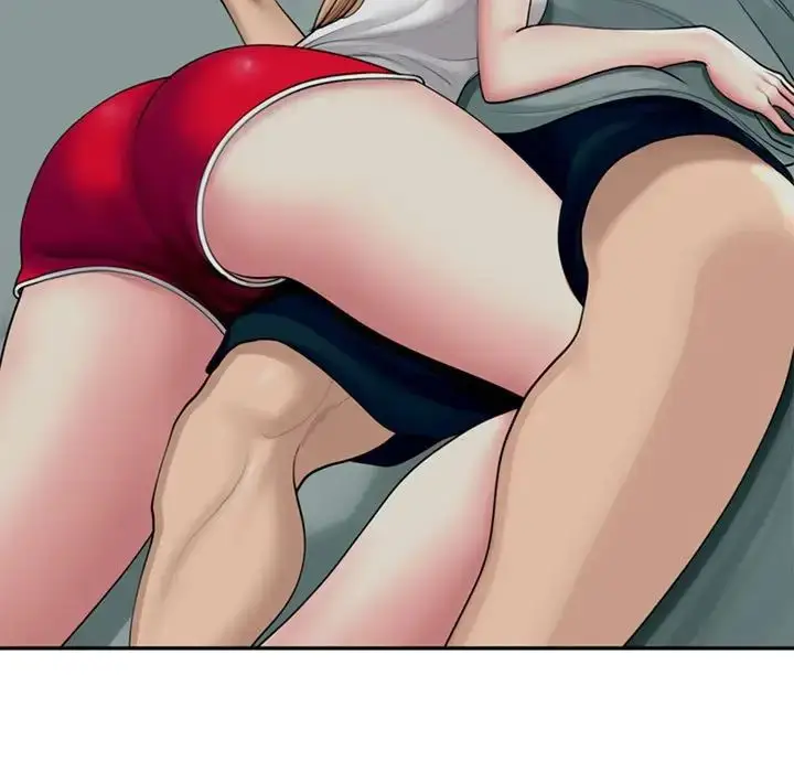 漫画《我的女儿就拜托你了》第2话第43张图