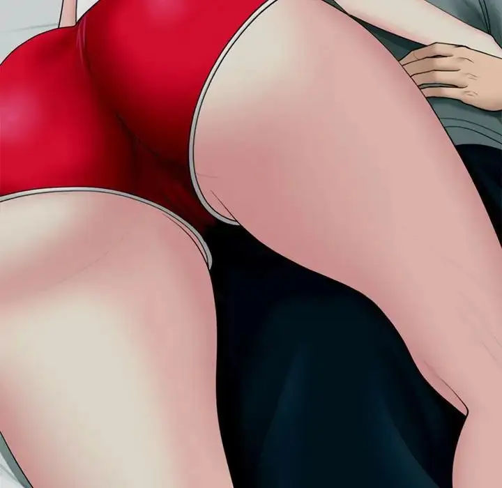 漫画《我的女儿就拜托你了》第2话第62张图