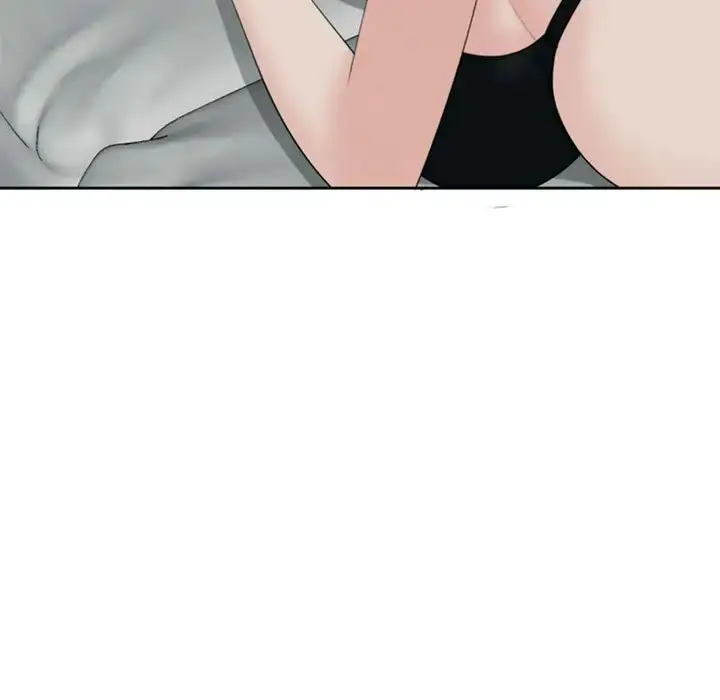 漫画《我的女儿就拜托你了》第5话第105张图