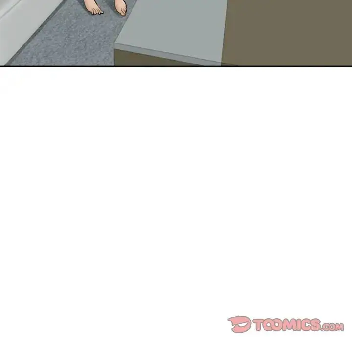 漫画《我的女儿就拜托你了》第5话第112张图
