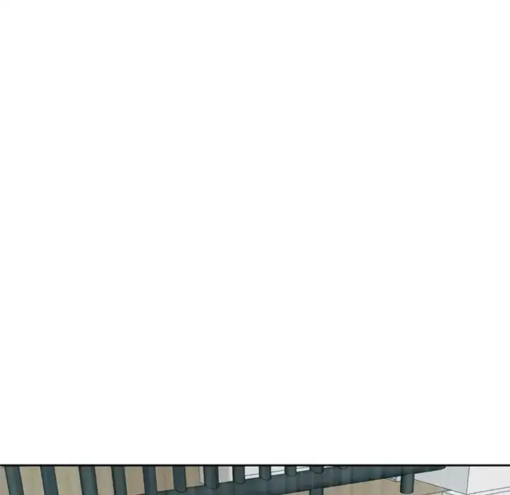 漫画《我的女儿就拜托你了》第5话第156张图