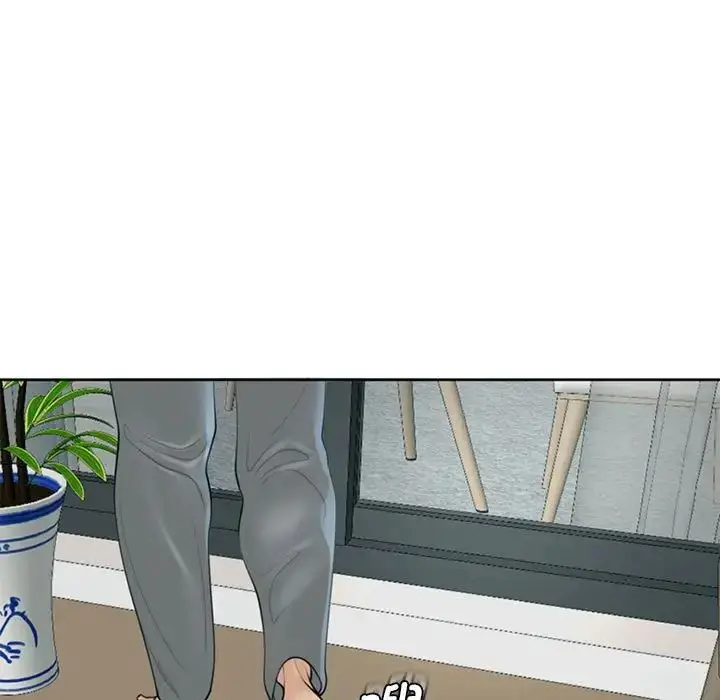 漫画《我的女儿就拜托你了》第5话第159张图