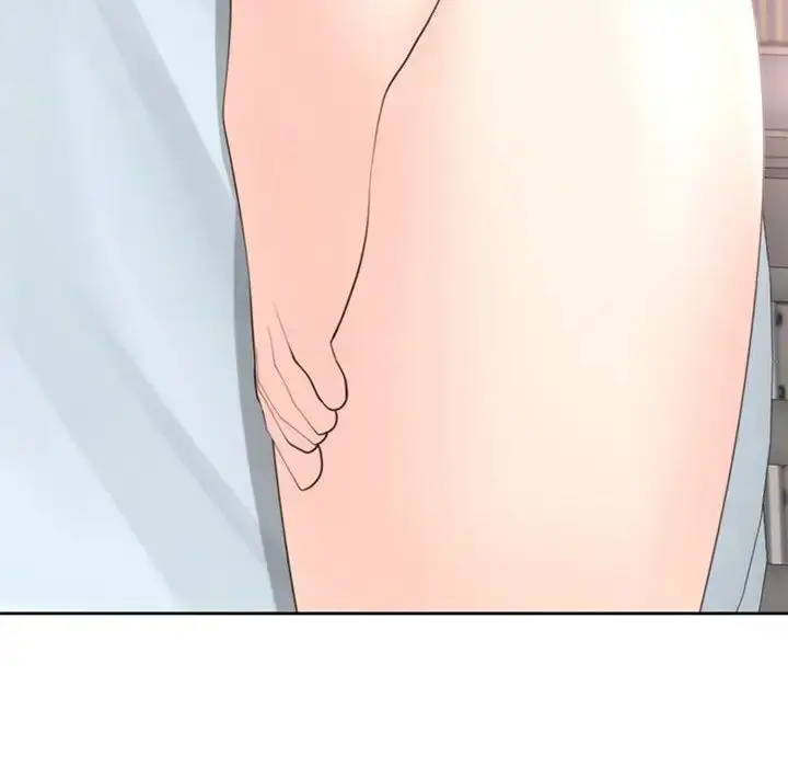 漫画《我的女儿就拜托你了》第5话第172张图