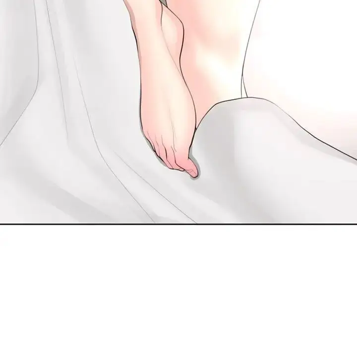 漫画《我的女儿就拜托你了》第5话第181张图