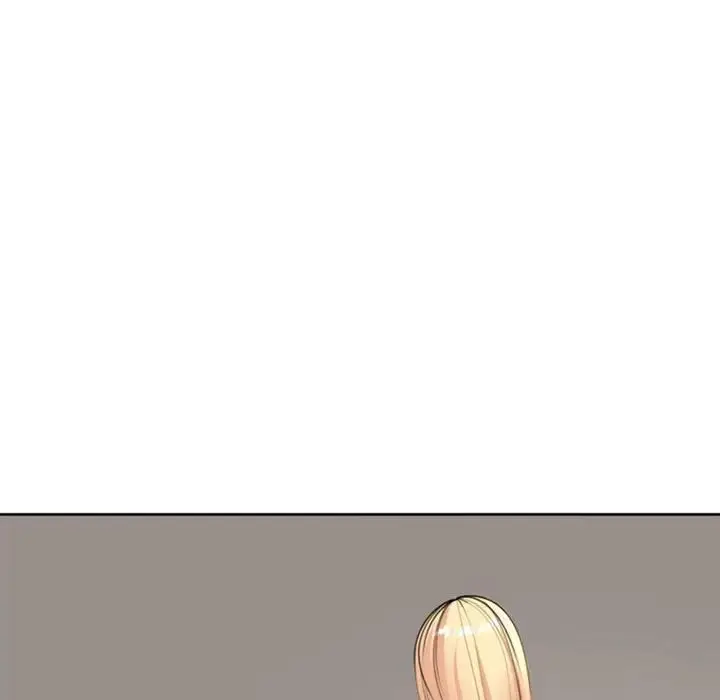 漫画《我的女儿就拜托你了》第5话第193张图