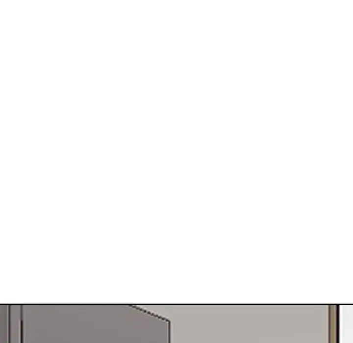 漫画《我的女儿就拜托你了》第5话第198张图