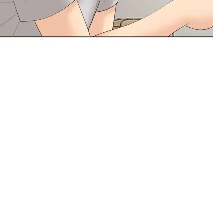 漫画《我的女儿就拜托你了》第5话第200张图