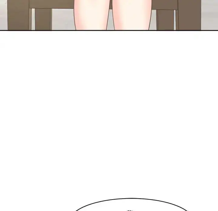 漫画《我的女儿就拜托你了》第5话第206张图