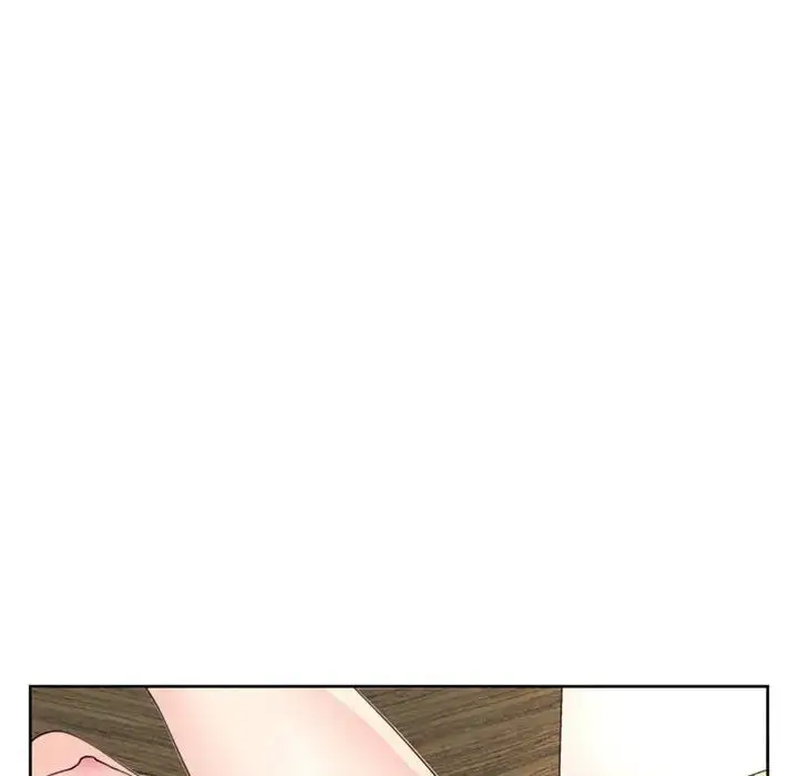 漫画《我的女儿就拜托你了》第5话第24张图