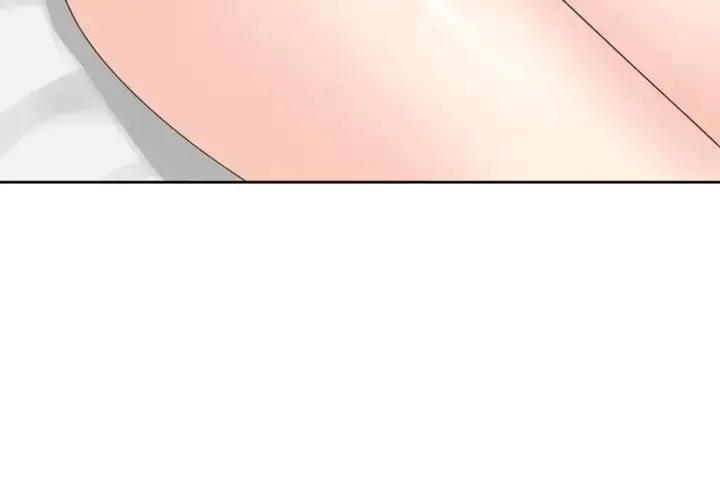 漫画《我的女儿就拜托你了》第5话第3张图