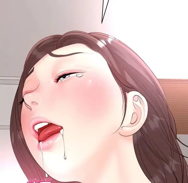 漫画《我的女儿就拜托你了》第5话第80张图