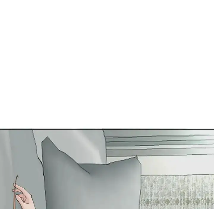 漫画《我的女儿就拜托你了》第5话第94张图