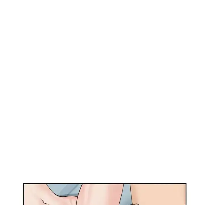 漫画《我的女儿就拜托你了》第10话第10张图
