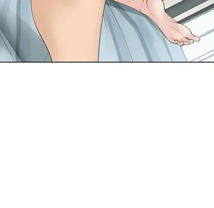 漫画《我的女儿就拜托你了》第10话第26张图