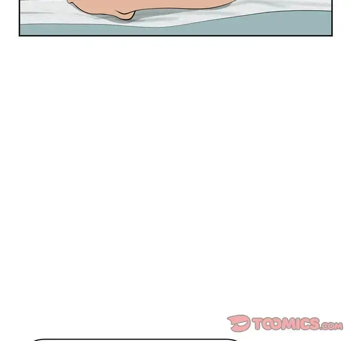 漫画《我的女儿就拜托你了》第10话第52张图