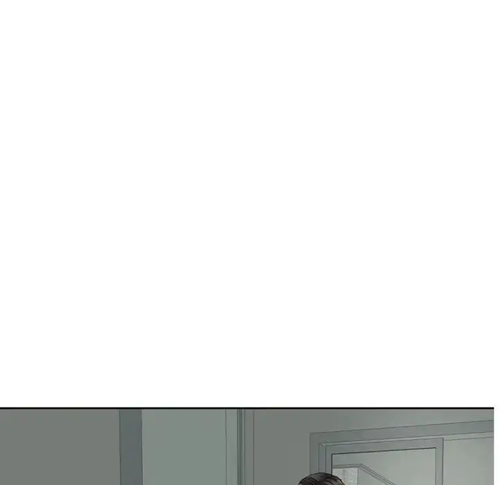 漫画《我的女儿就拜托你了》第10话第65张图