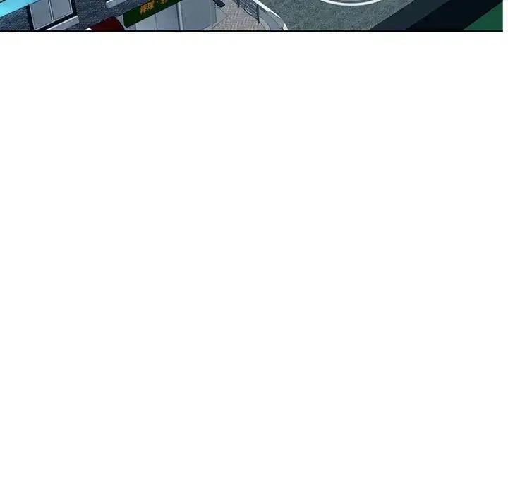 漫画《我的女儿就拜托你了》第10话第69张图