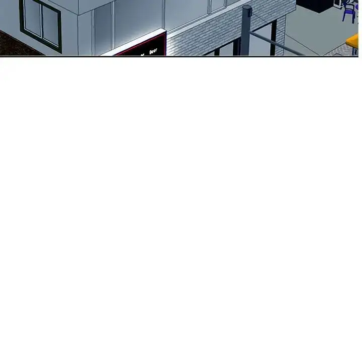 漫画《我的女儿就拜托你了》第10话第71张图