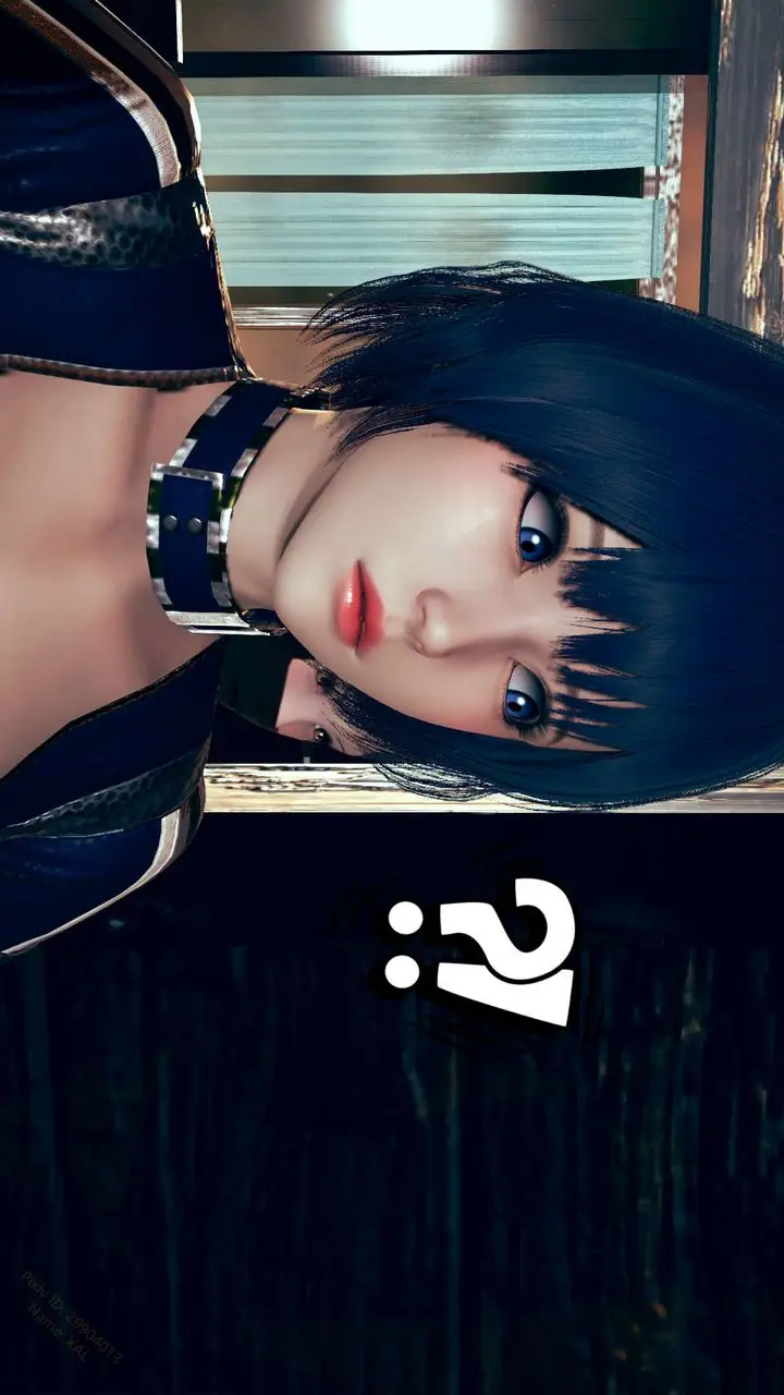 漫画《[3D]ElfSoul精魂之灵番外篇》第06话第102张图