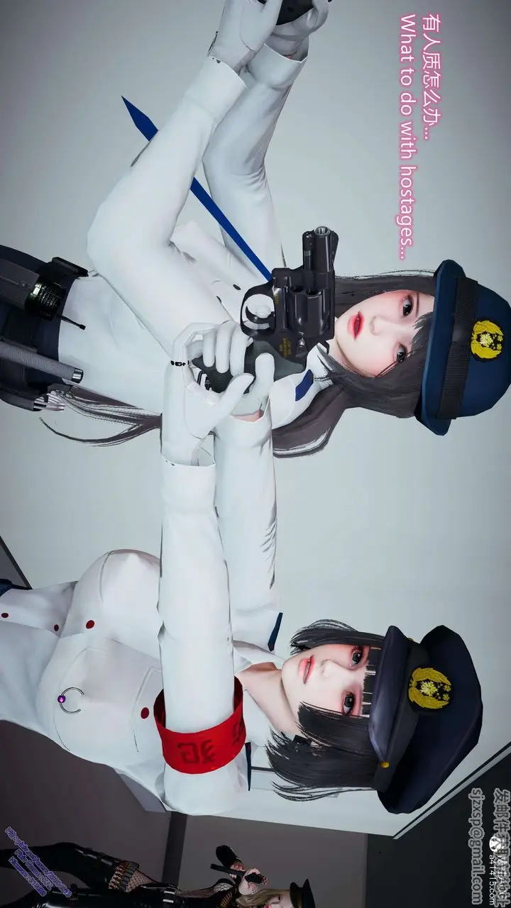 漫画《[3D]ElfSoul精魂之灵番外篇》3.主线番外编第22张图