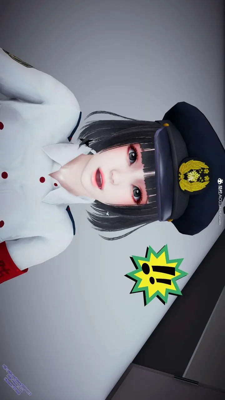 漫画《[3D]ElfSoul精魂之灵番外篇》3.主线番外编第52张图