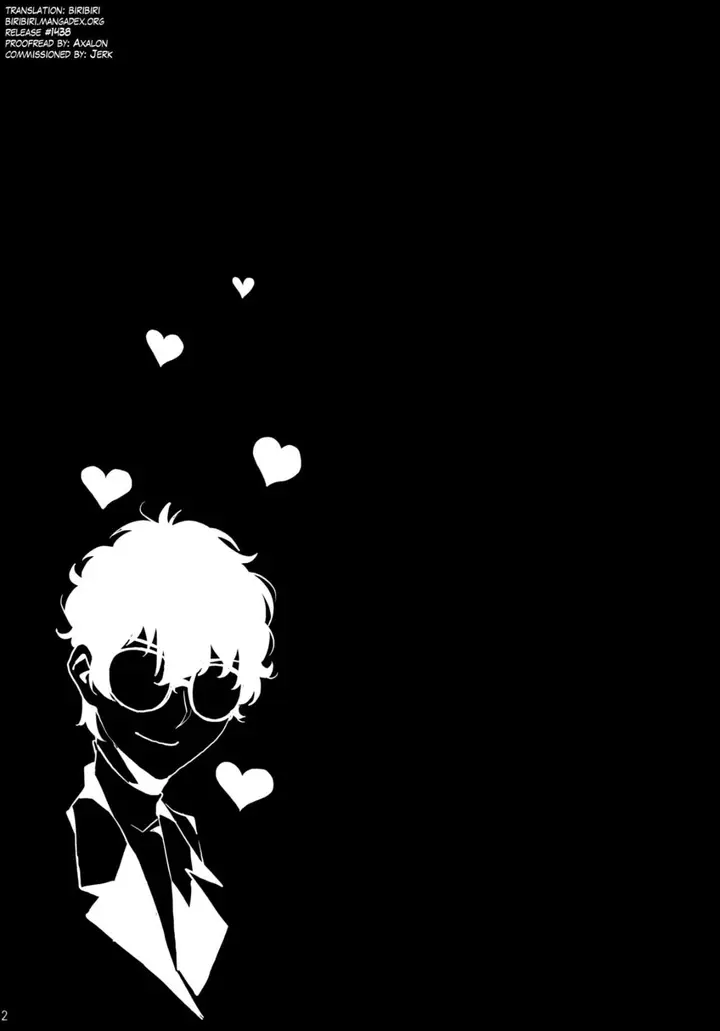 漫画《我有八个女朋友的事情被她们发现了》全集第3张图
