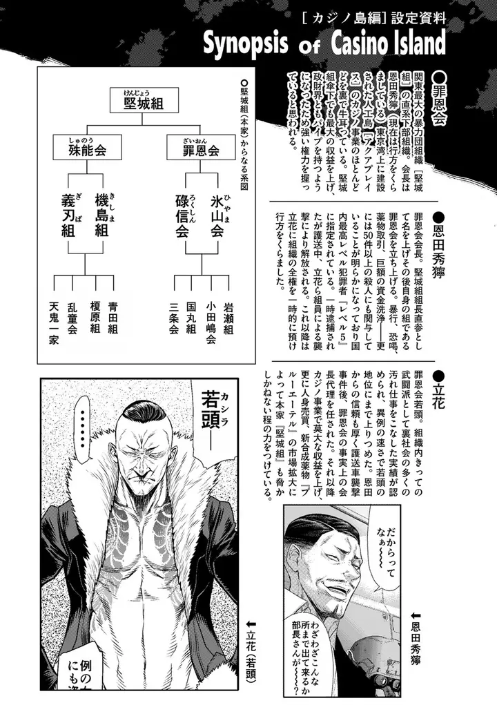 漫画《[砂川多良] P.S.C.潜入捜查官 怜子 [DL版] [中国翻訳]》全集第247张图