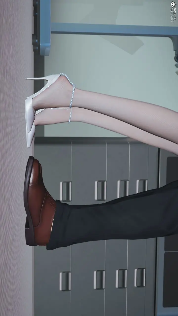 漫画《[3D]我成瞭大反派_第二季》第64话第2张图