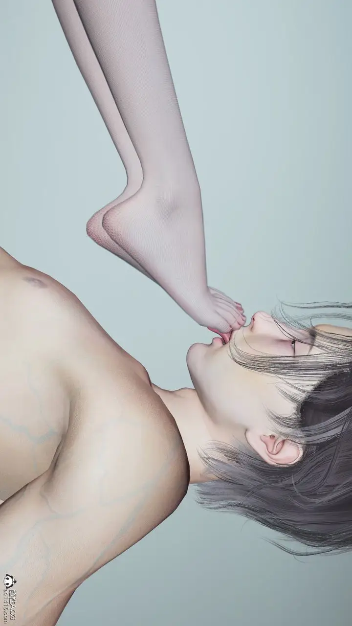 漫画《[3D]我成瞭大反派_第二季》第64话第69张图