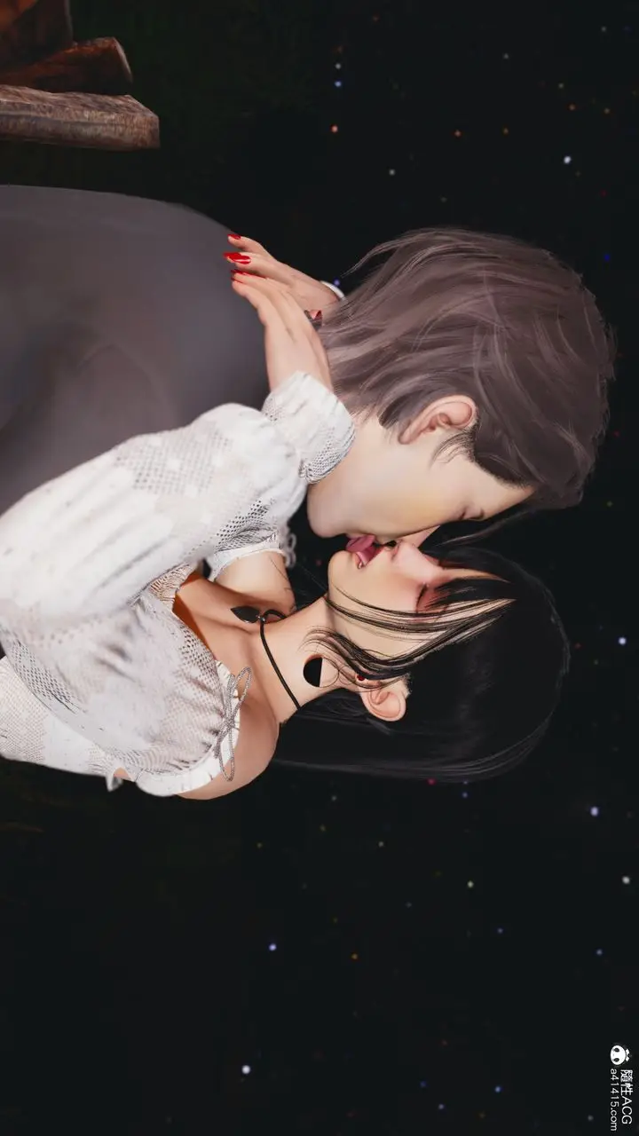 漫画《[3D]我成瞭大反派_第二季》第56话第43张图