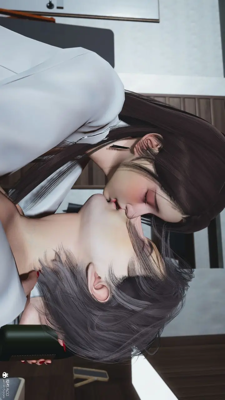 漫画《[3D]我成瞭大反派_第二季》第98话第64张图
