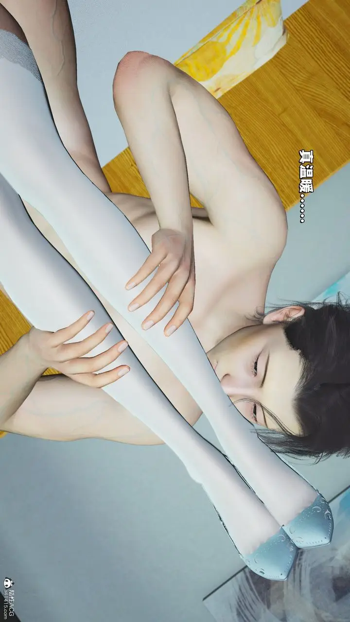 漫画《[3D]我成瞭大反派_第二季》第41话第63张图