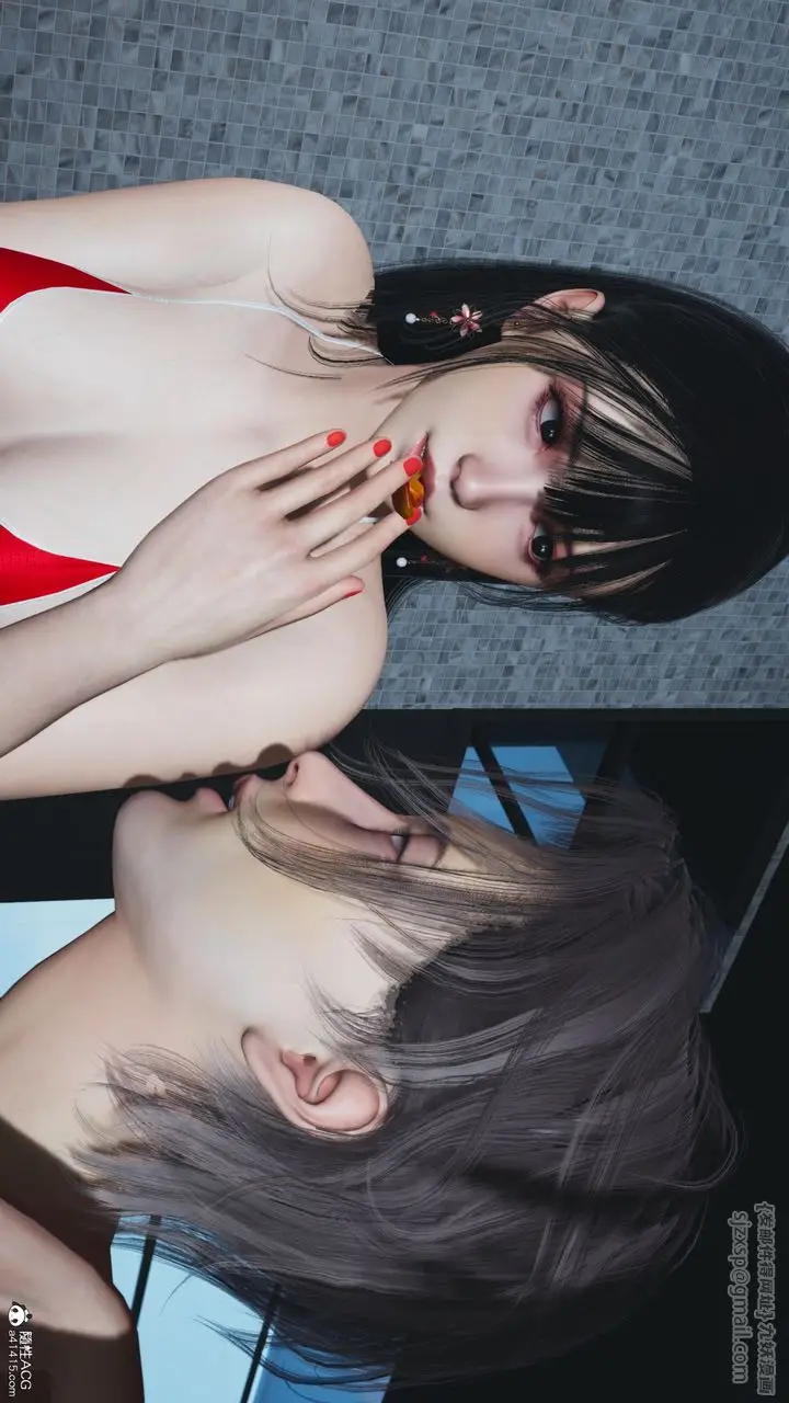 漫画《[3D]我成瞭大反派_第二季》第99话第109张图
