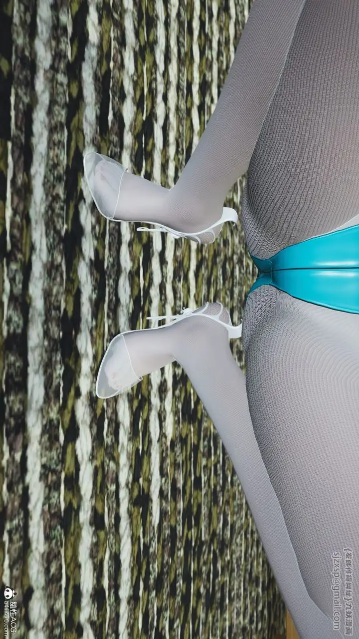 漫画《[3D]我成瞭大反派_第二季》第77话第65张图