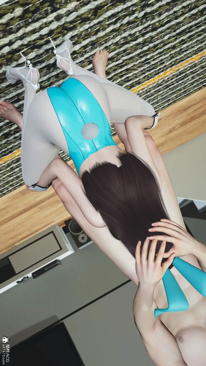 漫画《[3D]我成瞭大反派_第二季》第77话第71张图