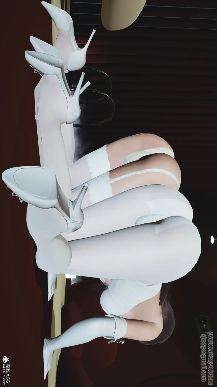 漫画《[3D]我成瞭大反派_第二季》第86话第57张图