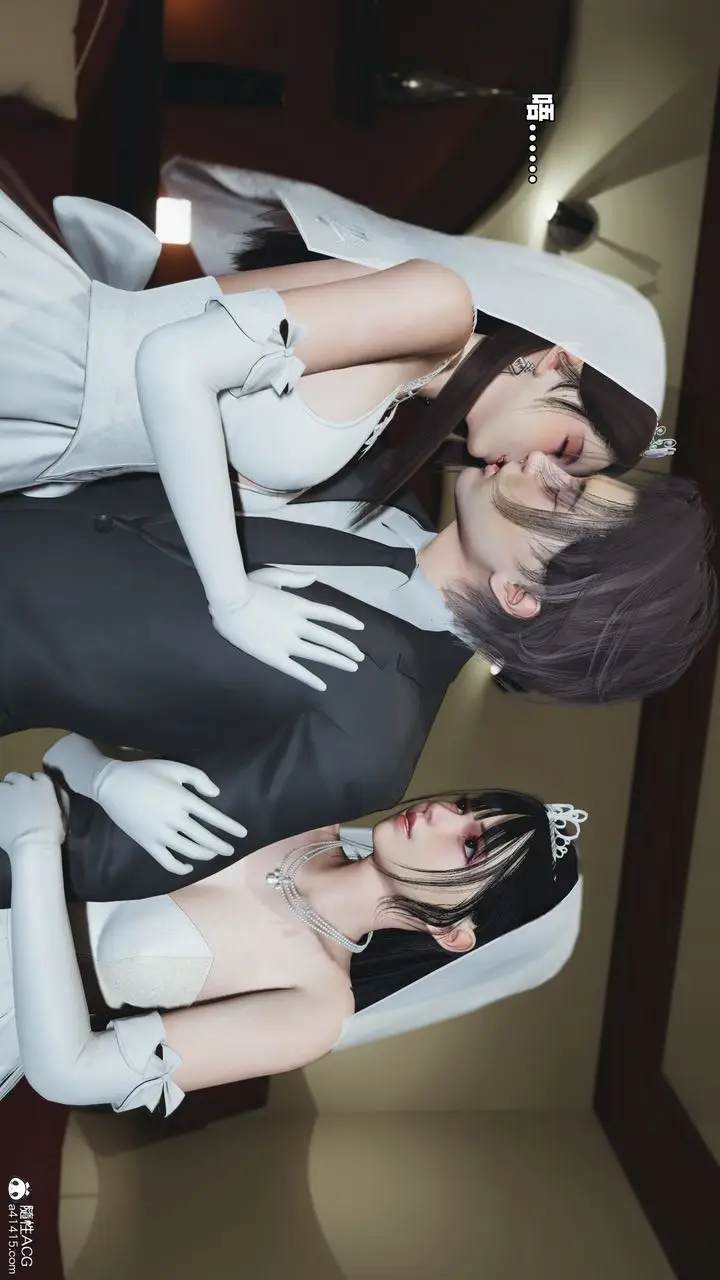 漫画《[3D]我成瞭大反派_第二季》第86话第8张图