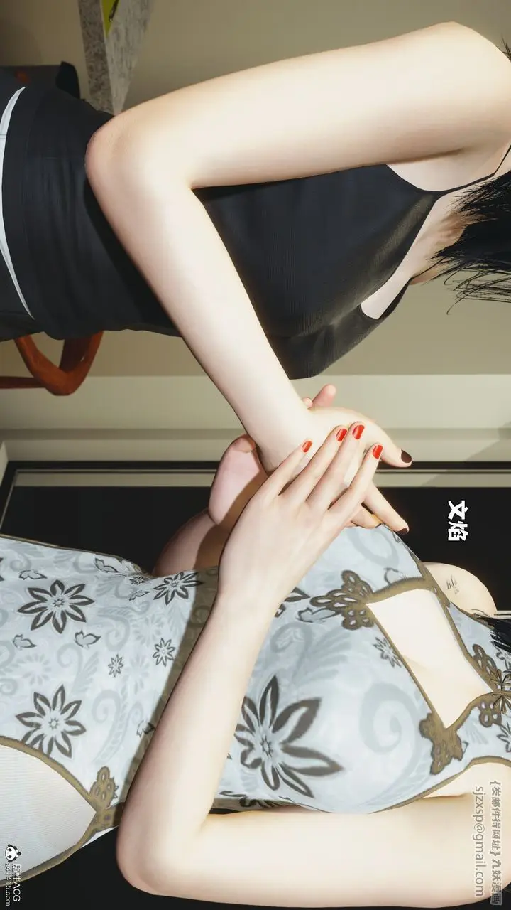 漫画《[3D]我成瞭大反派_第二季》第97话第179张图