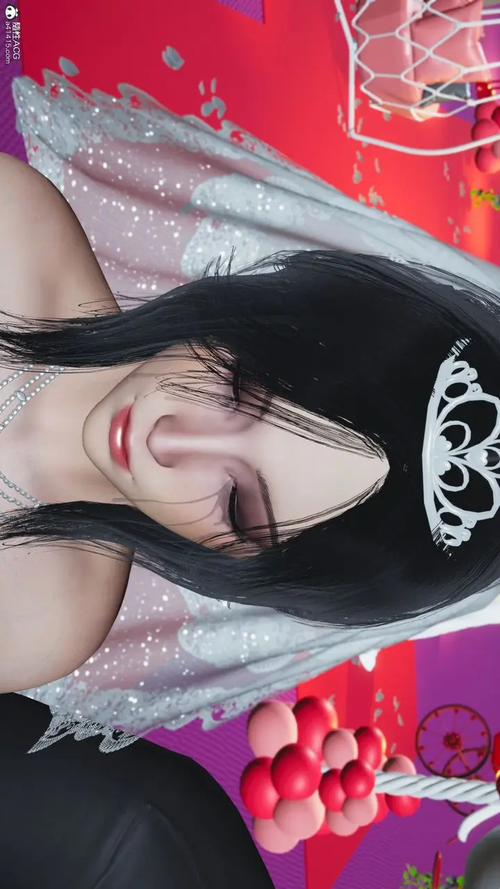 漫画《[3D]我成瞭大反派_第二季》第97话第43张图