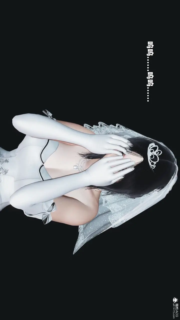 漫画《[3D]我成瞭大反派_第二季》第97话第50张图