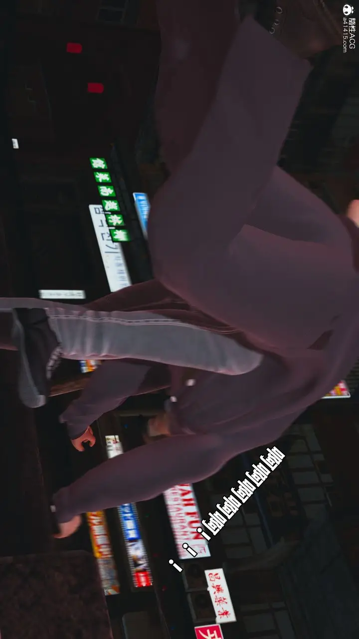 漫画《[3D]我成瞭大反派_第二季》第85话第58张图