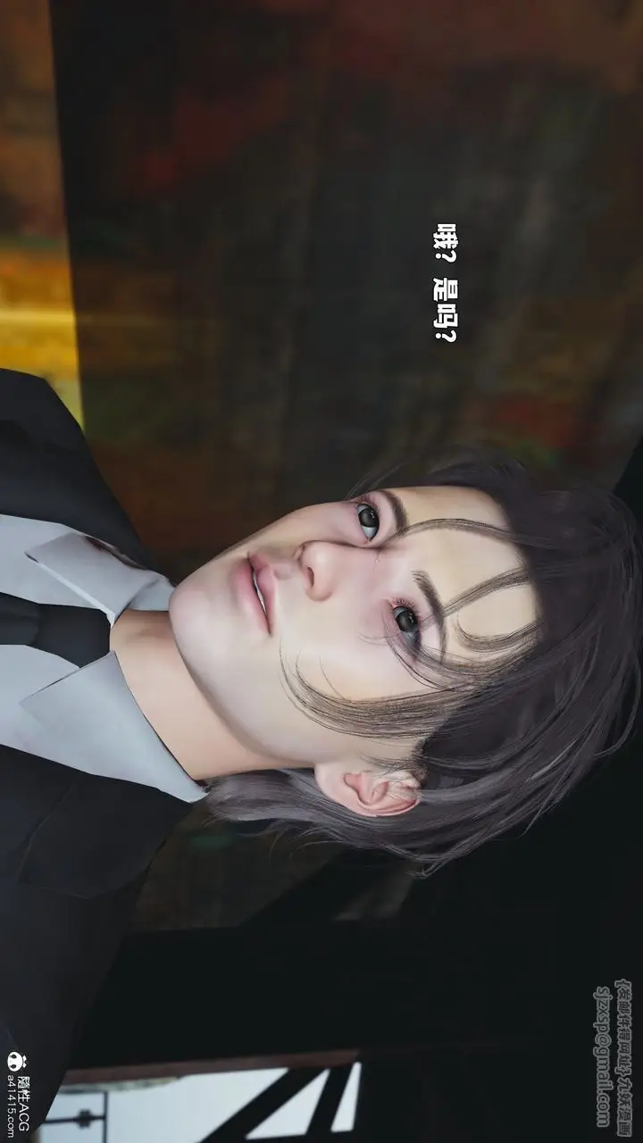 漫画《[3D]我成瞭大反派_第二季》第90话第6张图